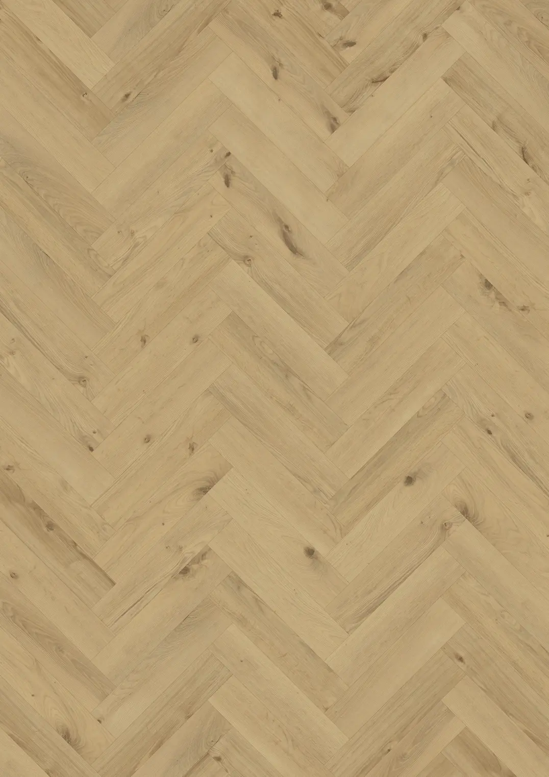COCONINO DRY BACK HERRINGBONE