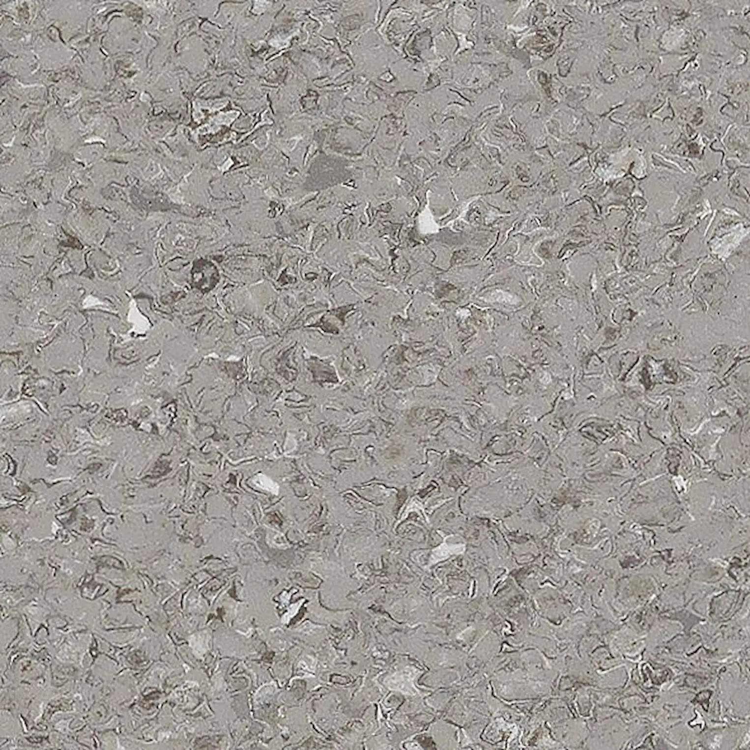 ZERO SHEET 5712 CONCRETE Golv Kährs