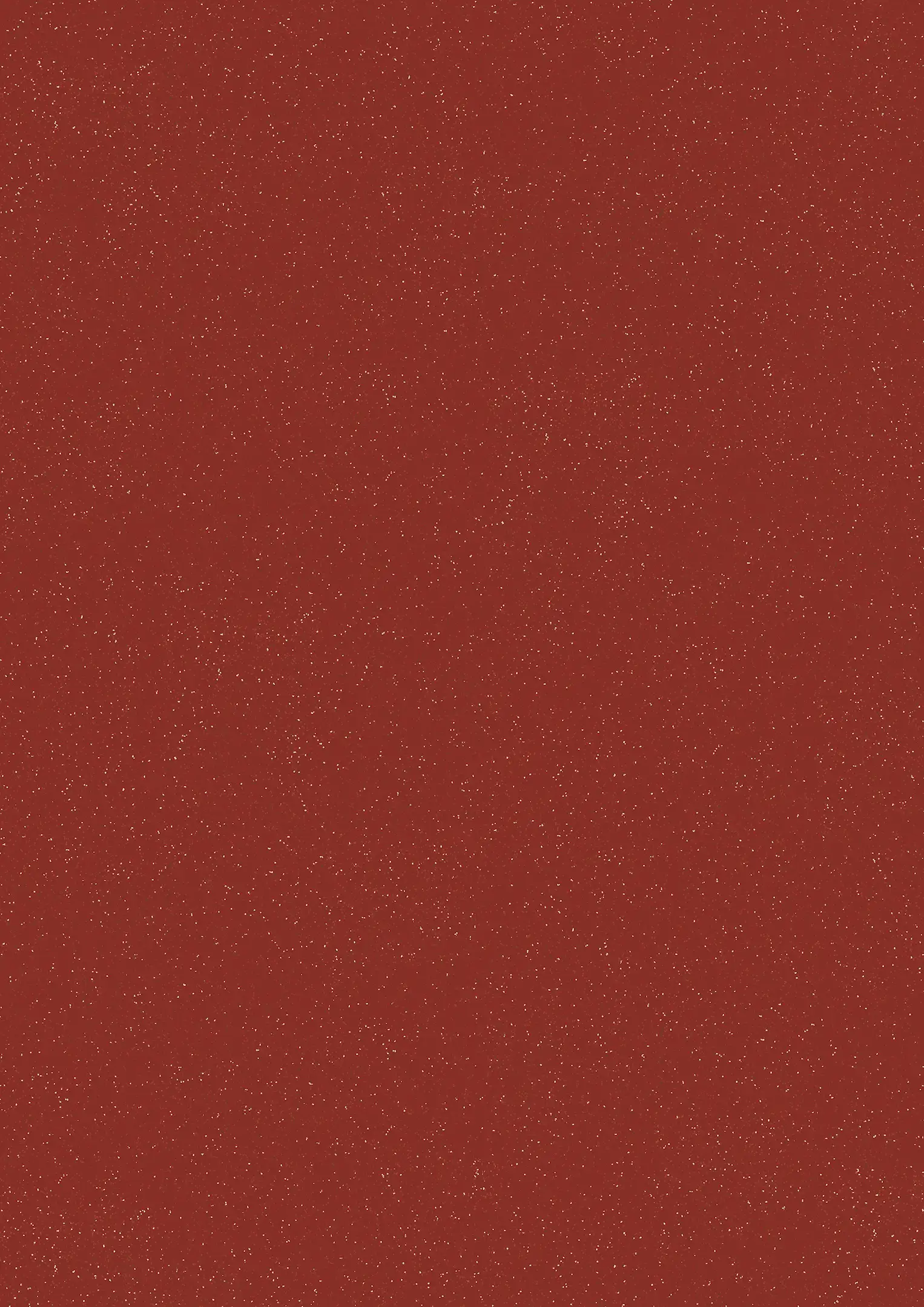 QUARTZ TEMA 8149 CROCOITE RED Golv Kährs