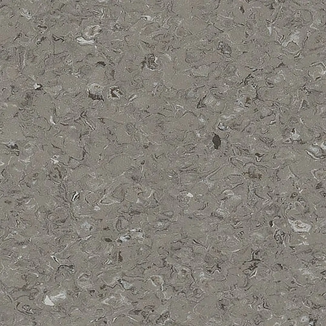 ZERO SHEET 5713 GRANITE