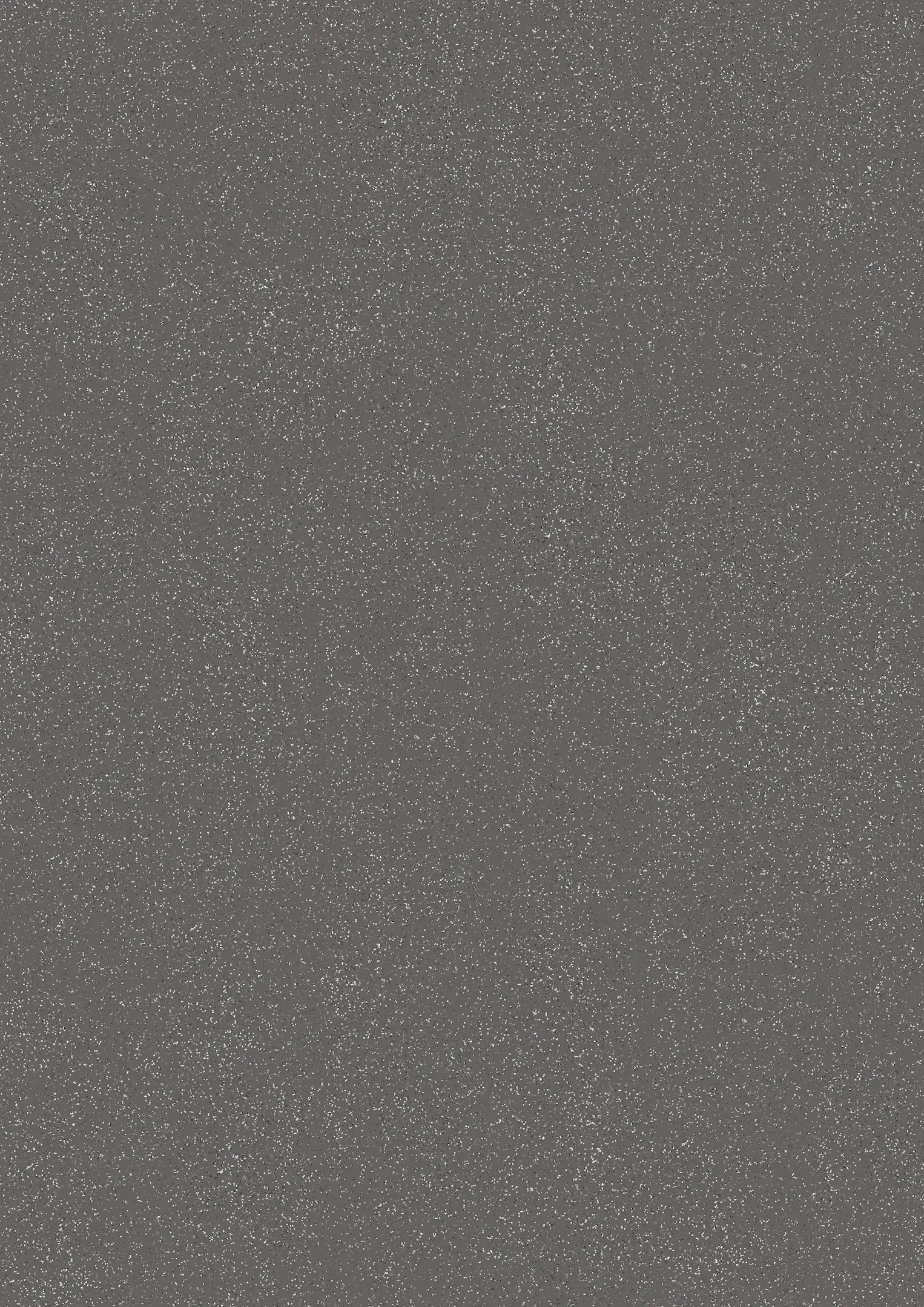 QUARTZ TEMA 8116 DOLORITE GREY Floors Kährs