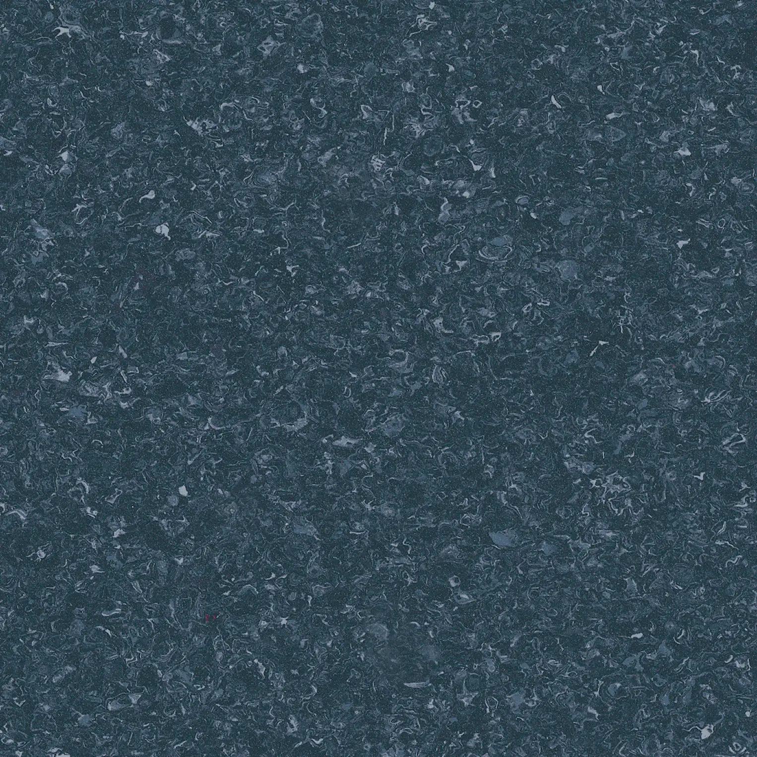 ZERO MOD 5255 OZONE Floors Kährs