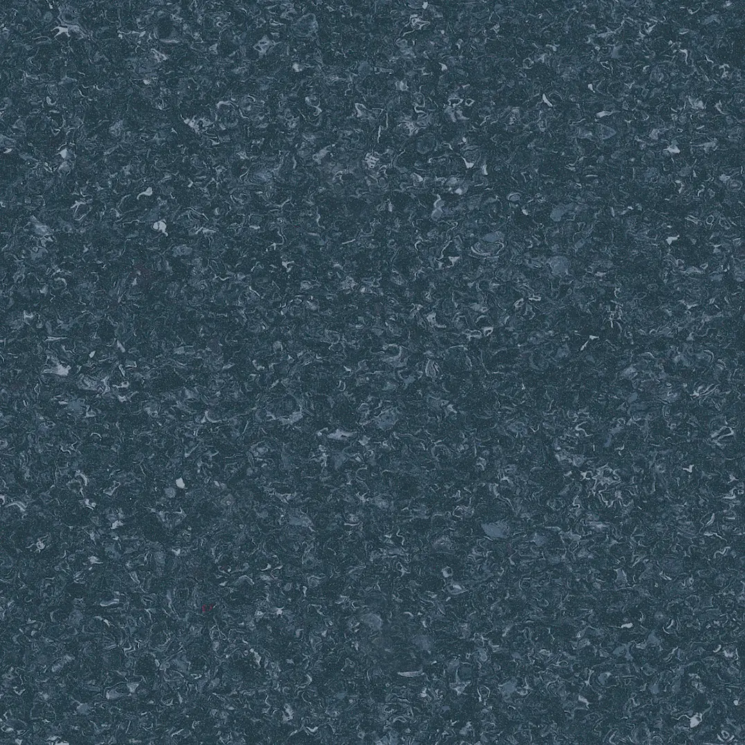 ZERO MOD 5255 OZONE