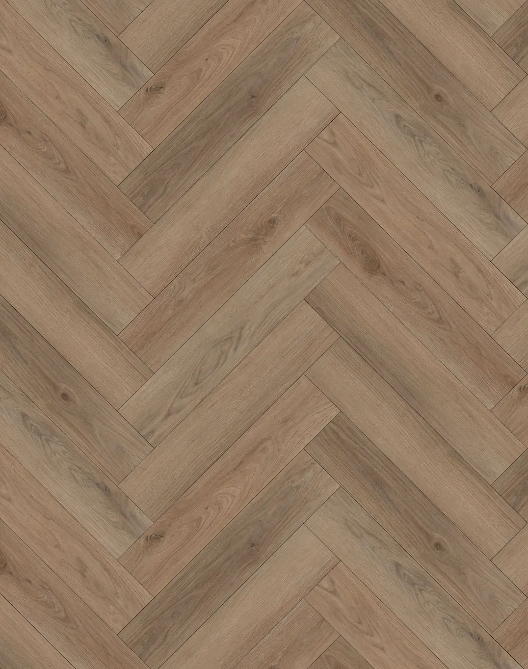 SYLVAN CLICK HERRINGBONE