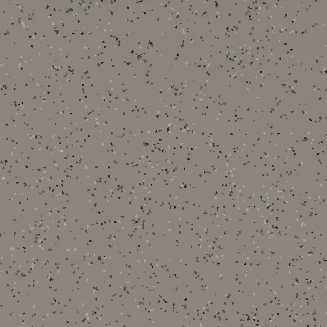 QUARTZ TEMA 8103 GABBRO GREY