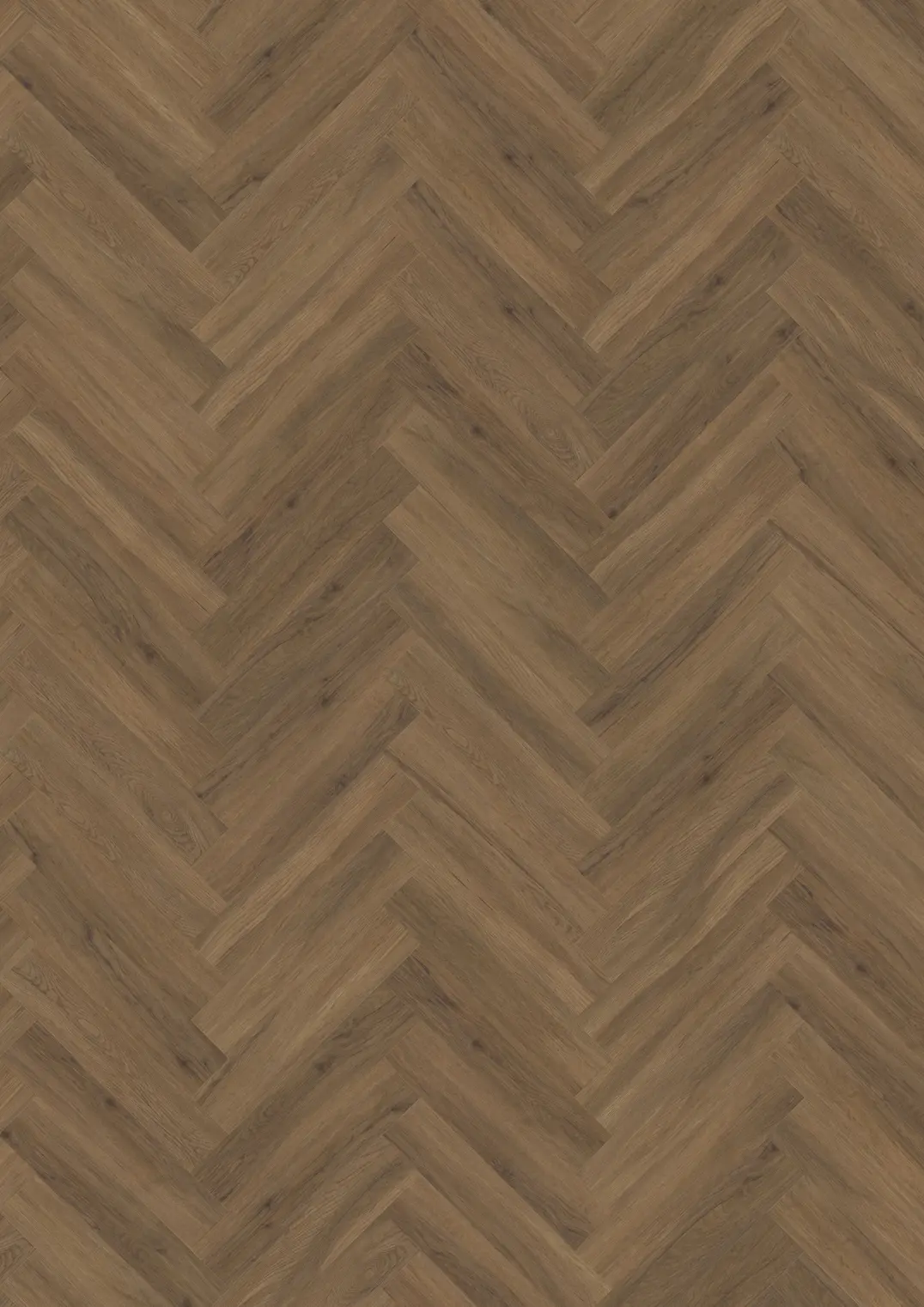 REDWOOD DRY BACK HERRINGBONE