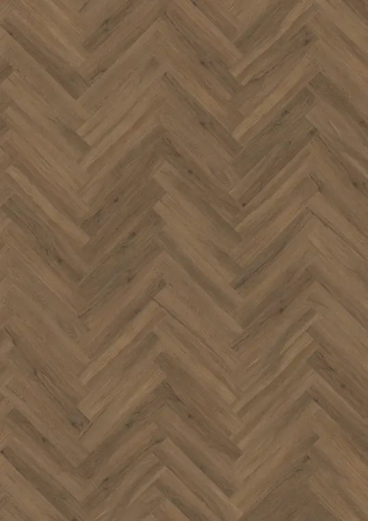 REDWOOD - DRY BACK HERRINGBONE