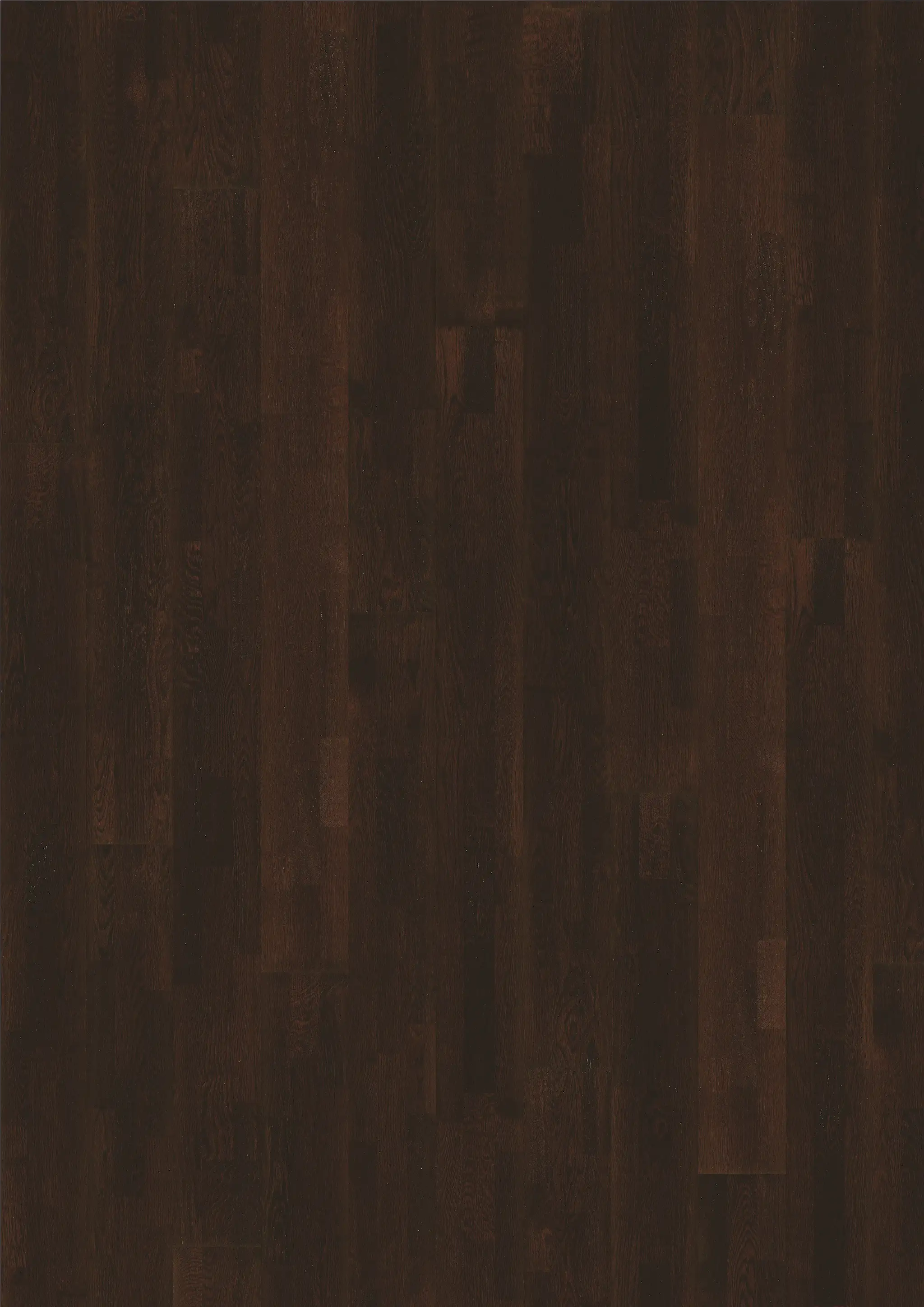 OAK SUPAI Samples Kährs