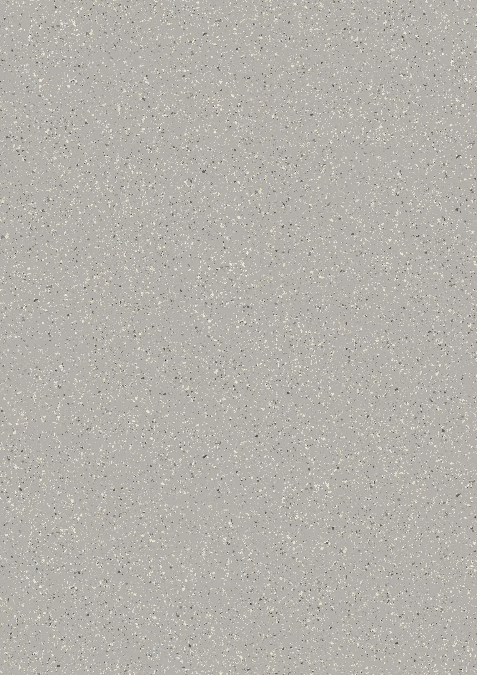 QUARTZ MOSAIC 8314 THUNDER Golv Kährs