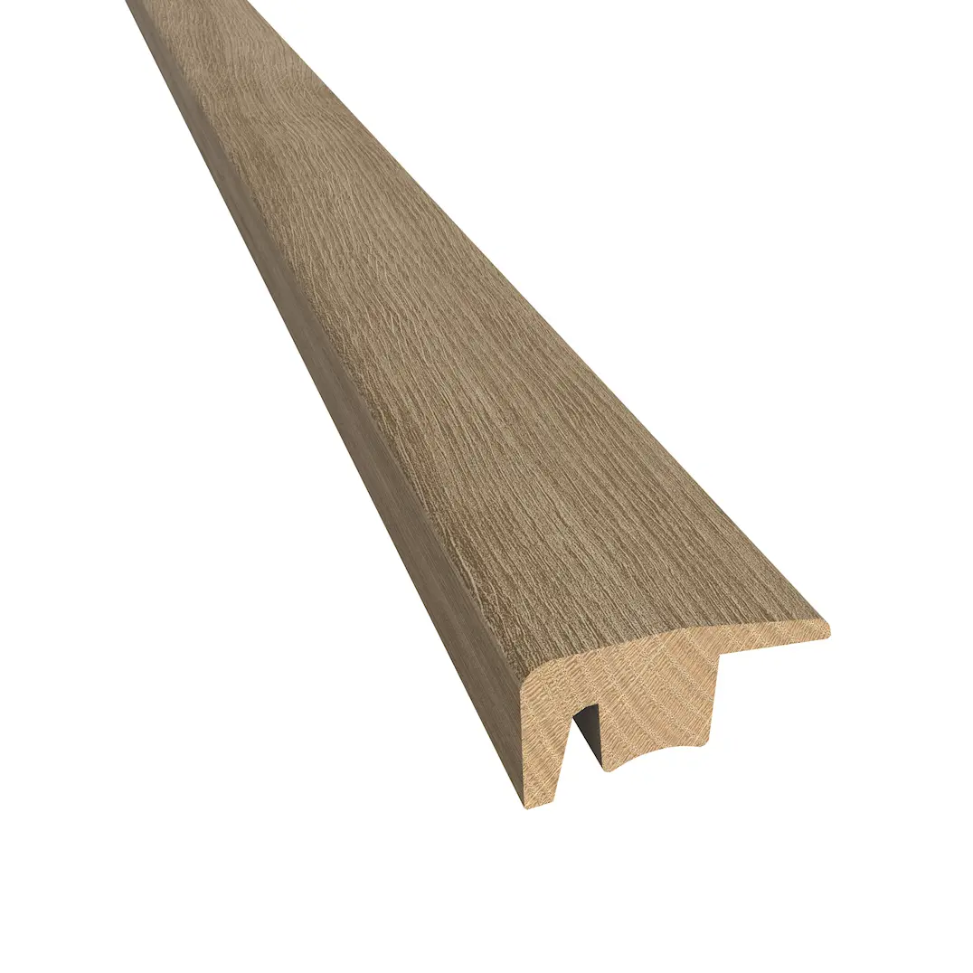 L-MOULDING OAK NOUVEAU GREIGE