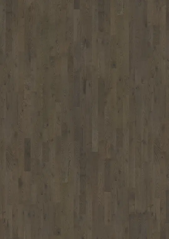 OAK CHARCOAL LIGHT STRIP