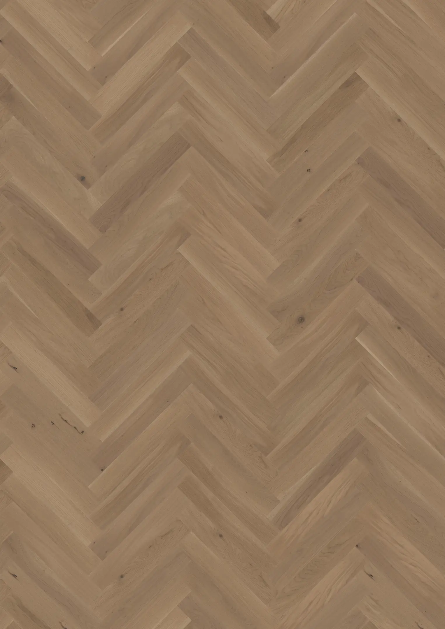 EK STUDIO CC GREY Golv Kährs