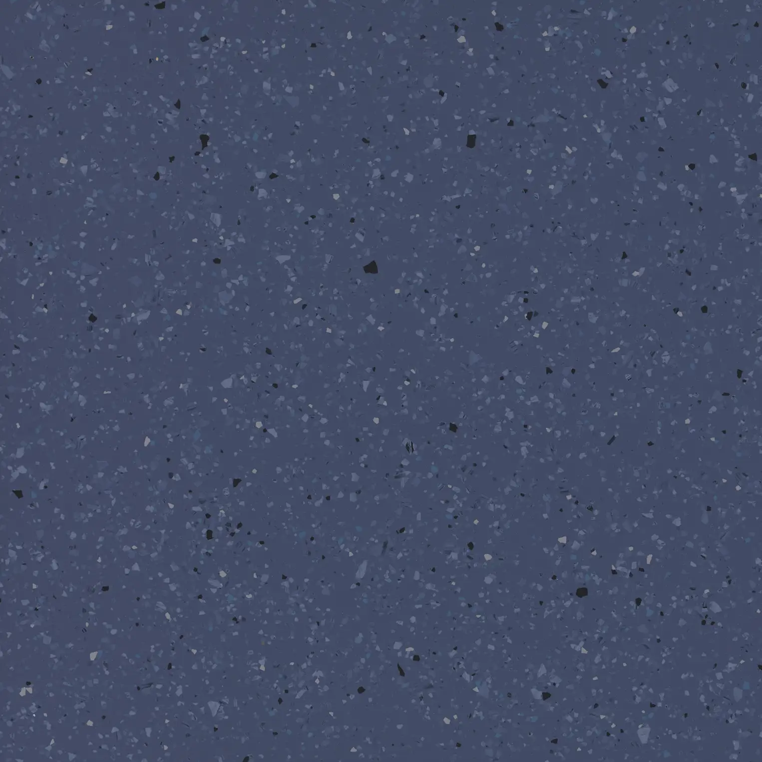 QUARTZ MOSAIC 8359 ENHANCED DUMORTIERITE Golv Kährs