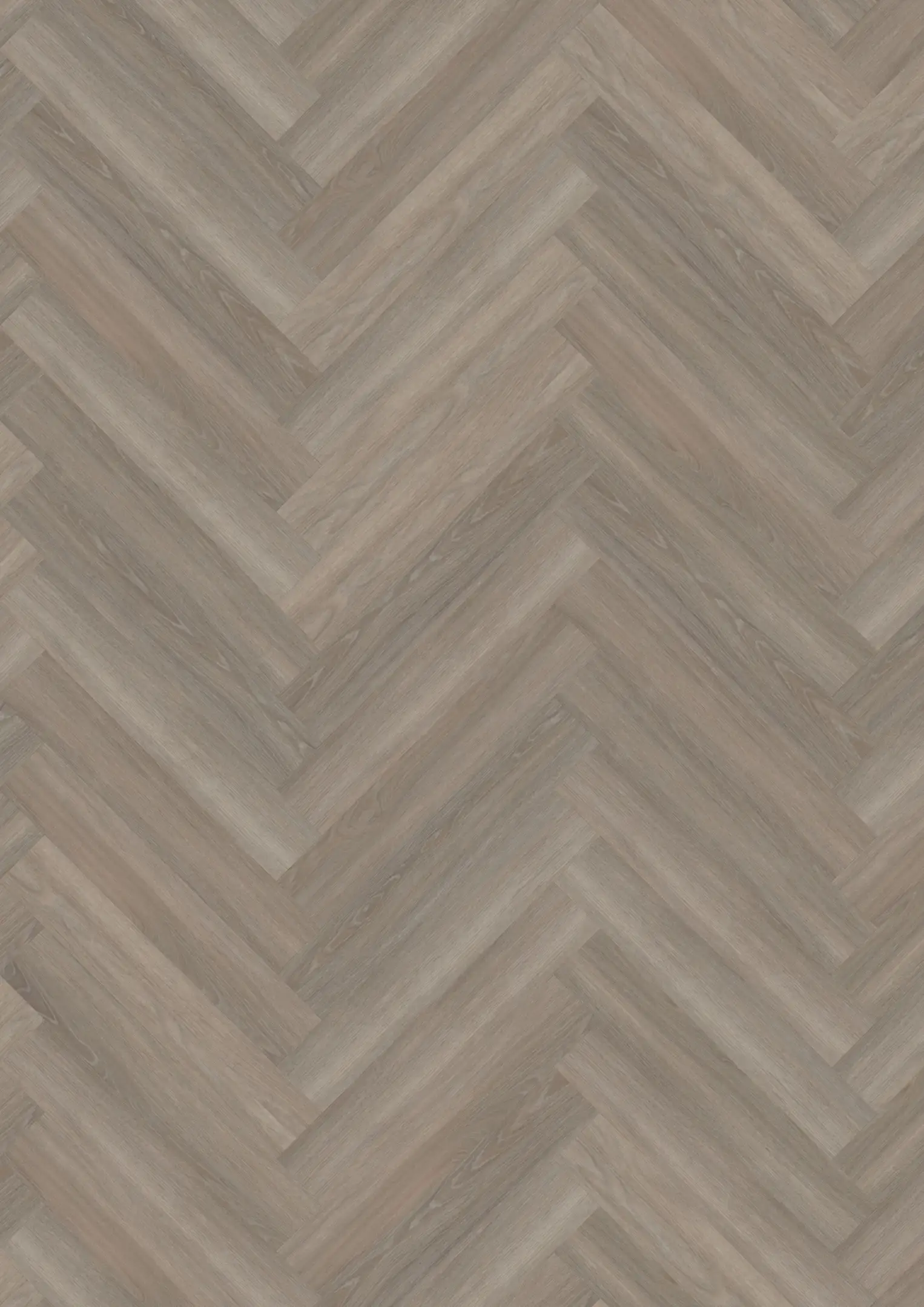 WHINFELL HERRINGBONE Samples Kährs
