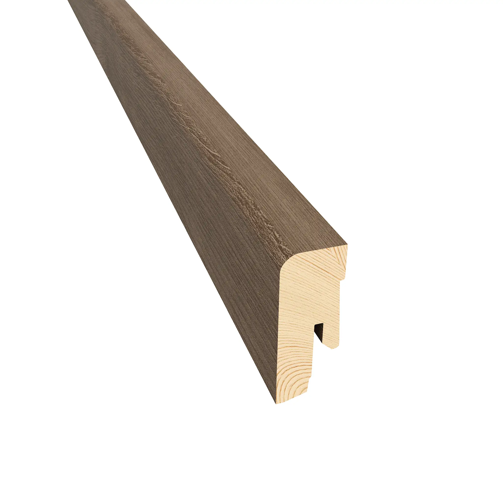 GULVLIST KOMI Tilbehør Kährs