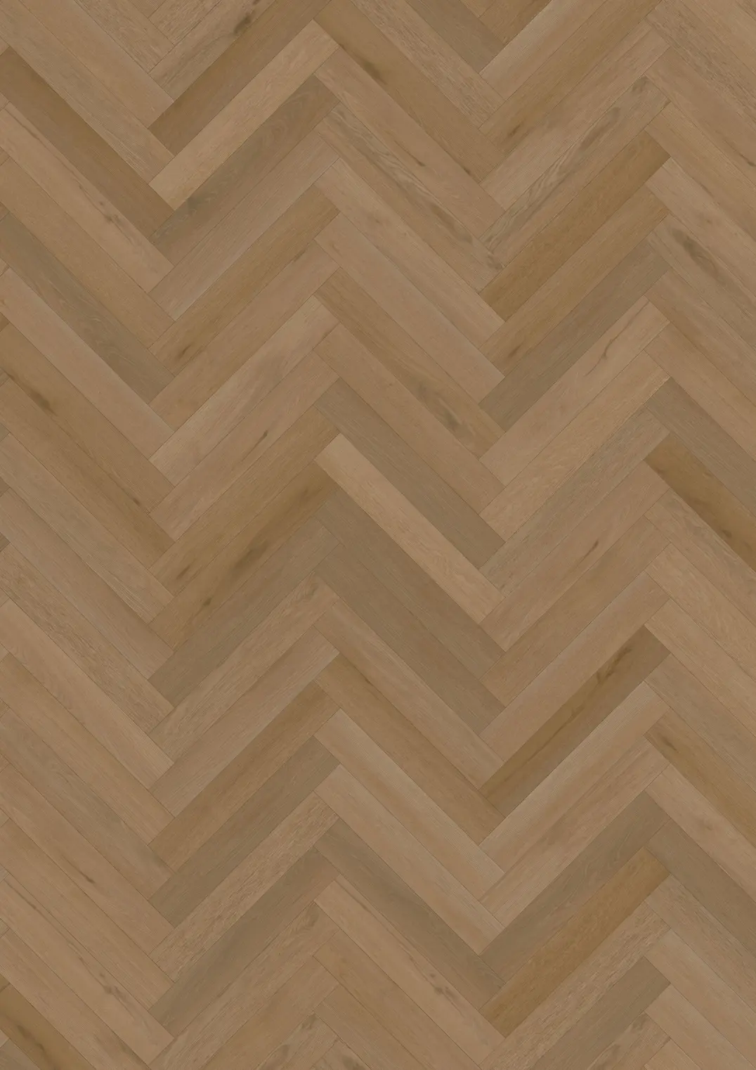 INTENTION CLICK HERRINGBONE