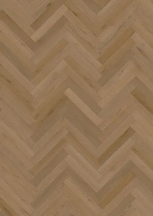 INTENTION - CLICK 6 MM SENSATION HERRINGBONE