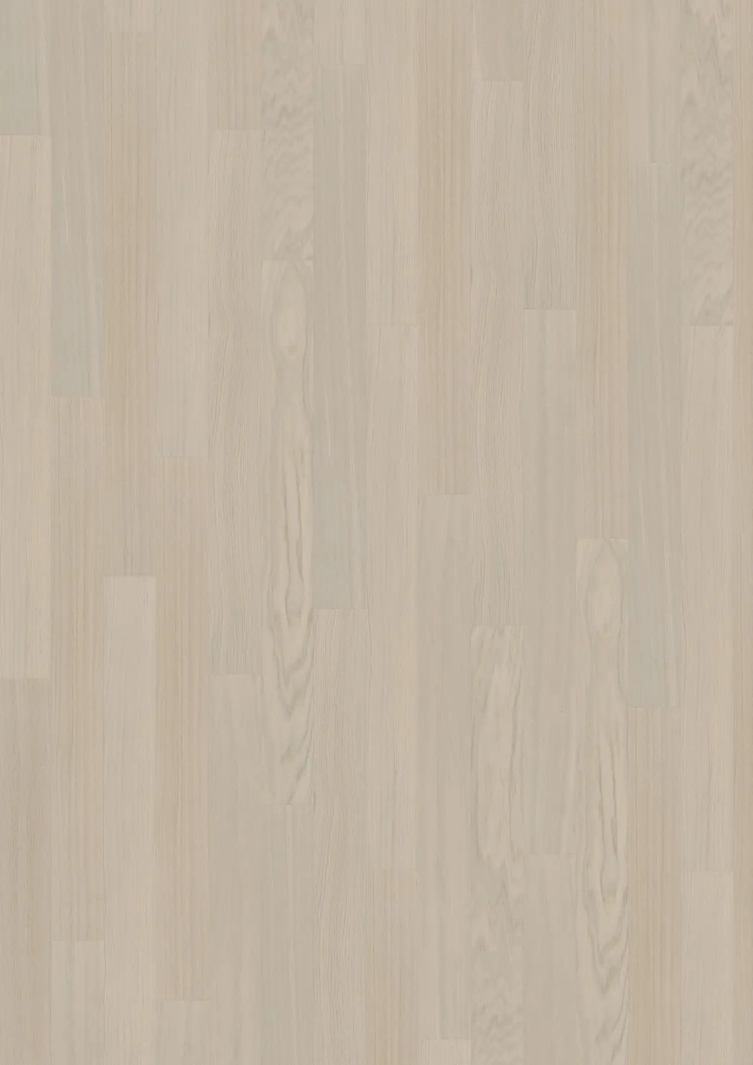 COCONUT CREAM NARROW Samples Kährs