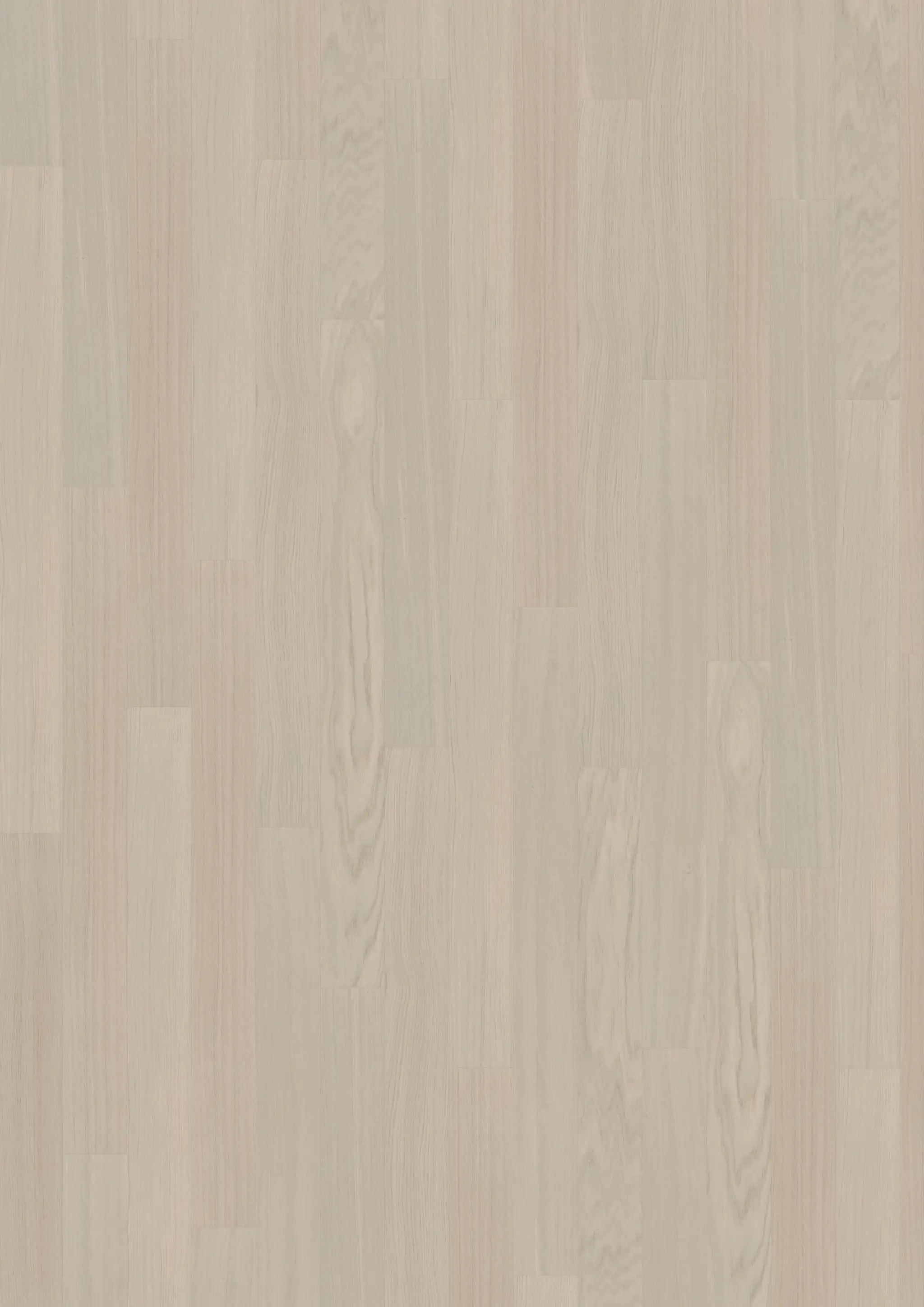 COCONUT CREAM NARROW Samples Kährs