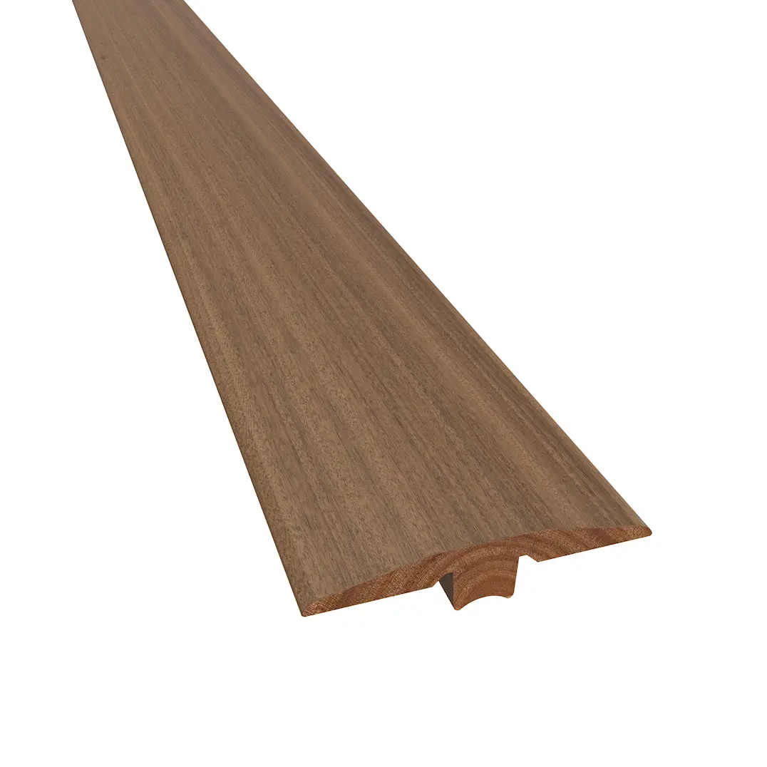 T-MOULDING WALNUT