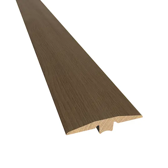 SOLID T-MOULDING 58X12 MM