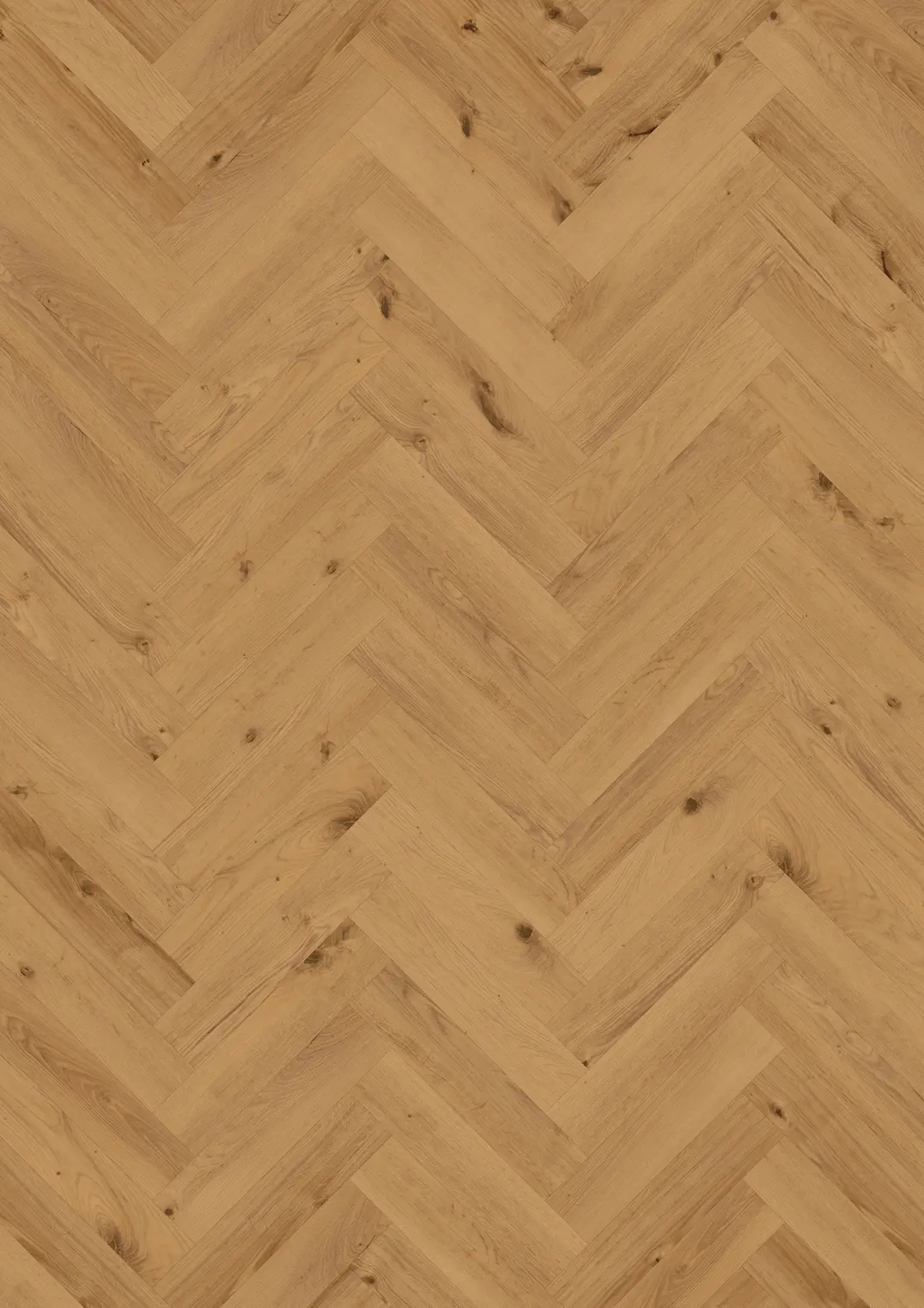 THURINGIAN DRY BACK FISKBEN