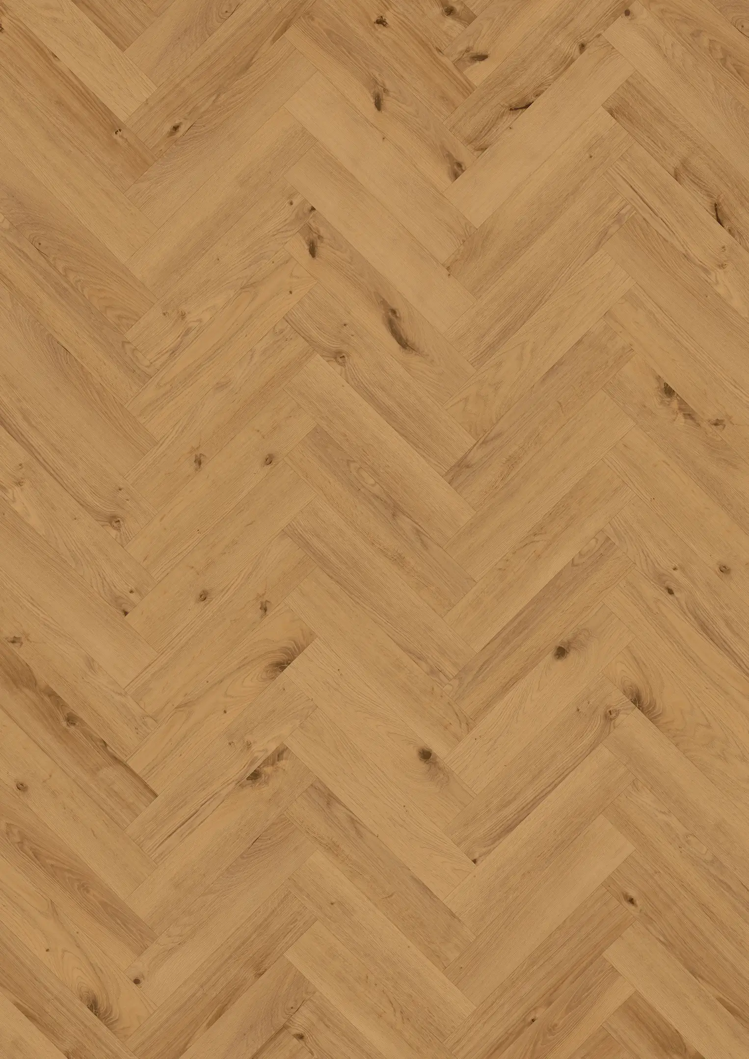 THURINGIAN DRY BACK SILDEBEN Gulve Kährs