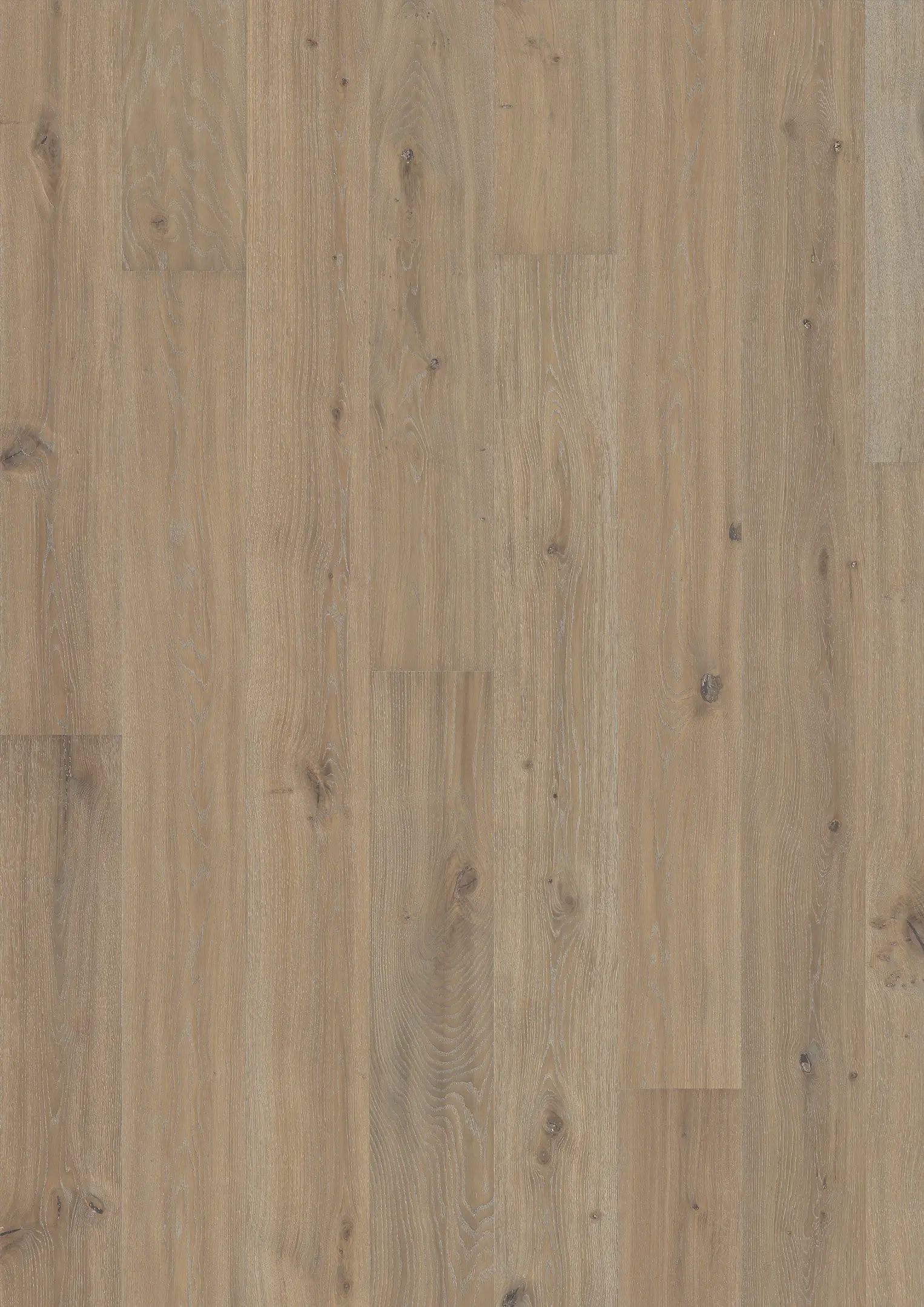 EK MÖRE Golv Kährs