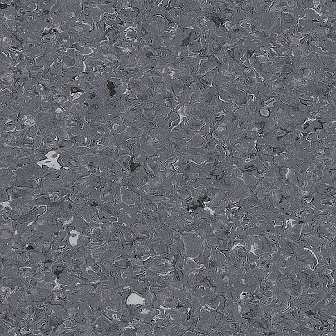 ZERO SHEET 5716 STORMY