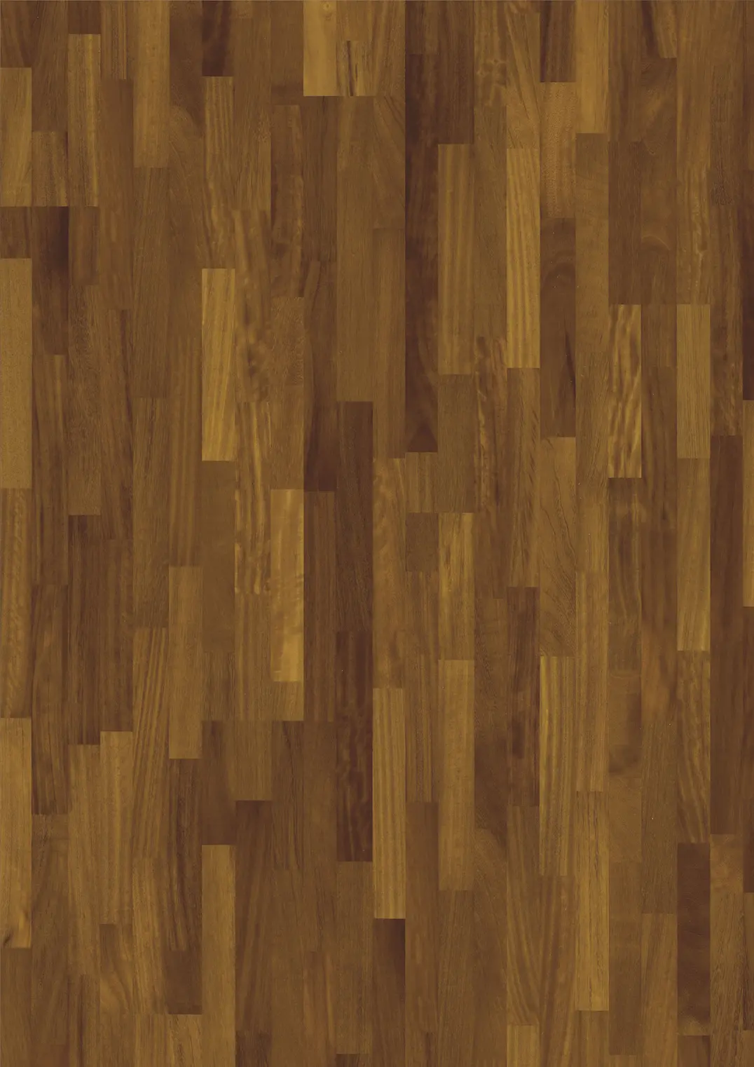 IROKO 3S 5G