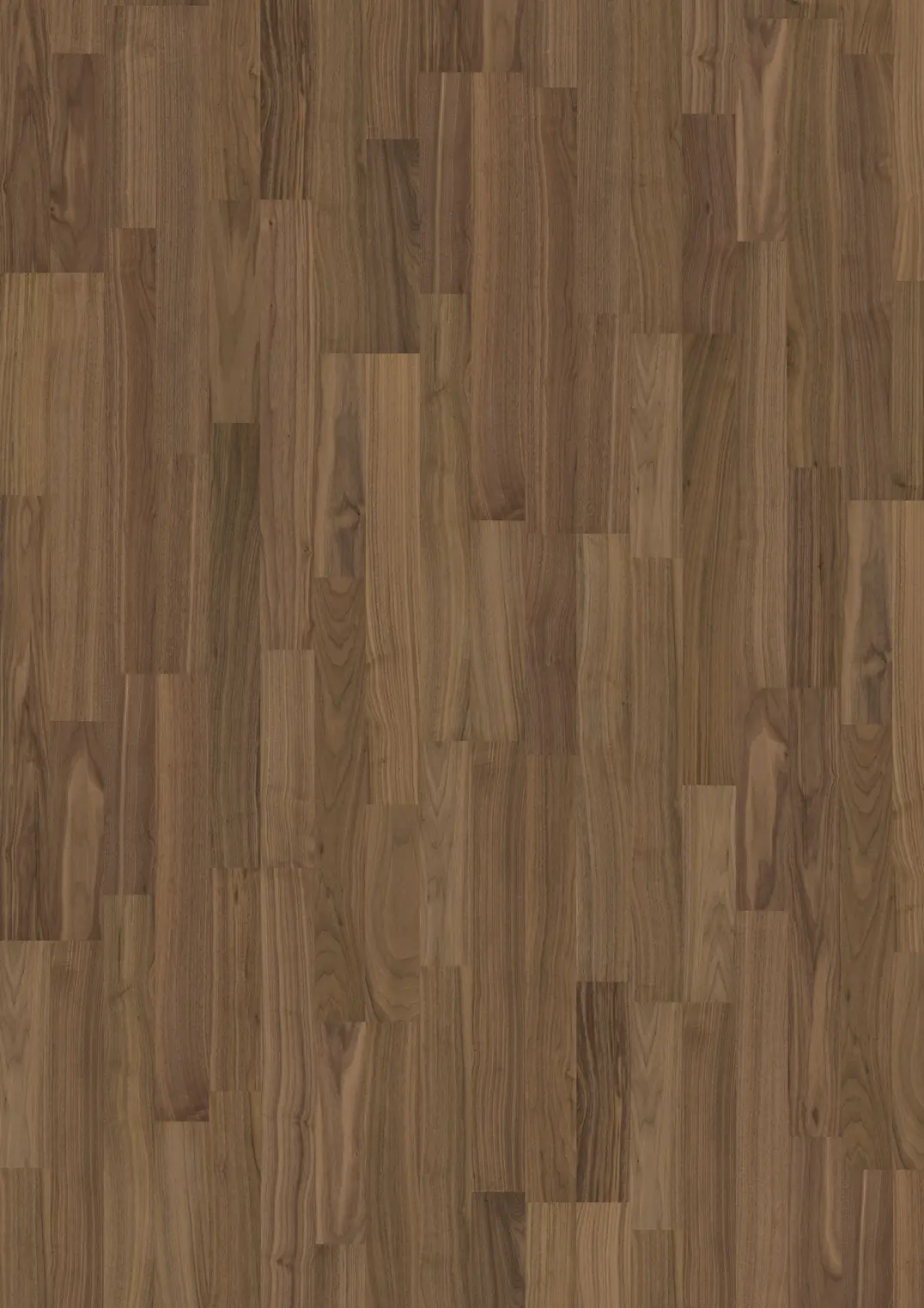PURE WALNUT 2-STAB