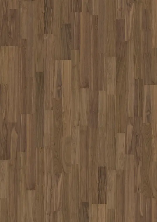 PURE WALNUT 2-STRIP