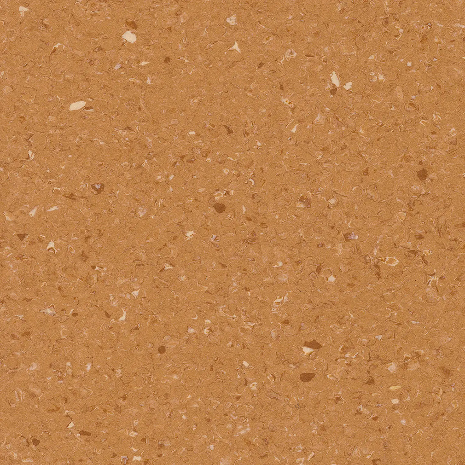 ZERO SHEET 5776 CURRY Sols bois Kährs