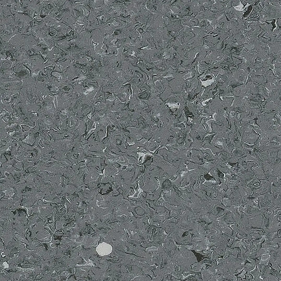 ZERO SHEET 5766 JADE