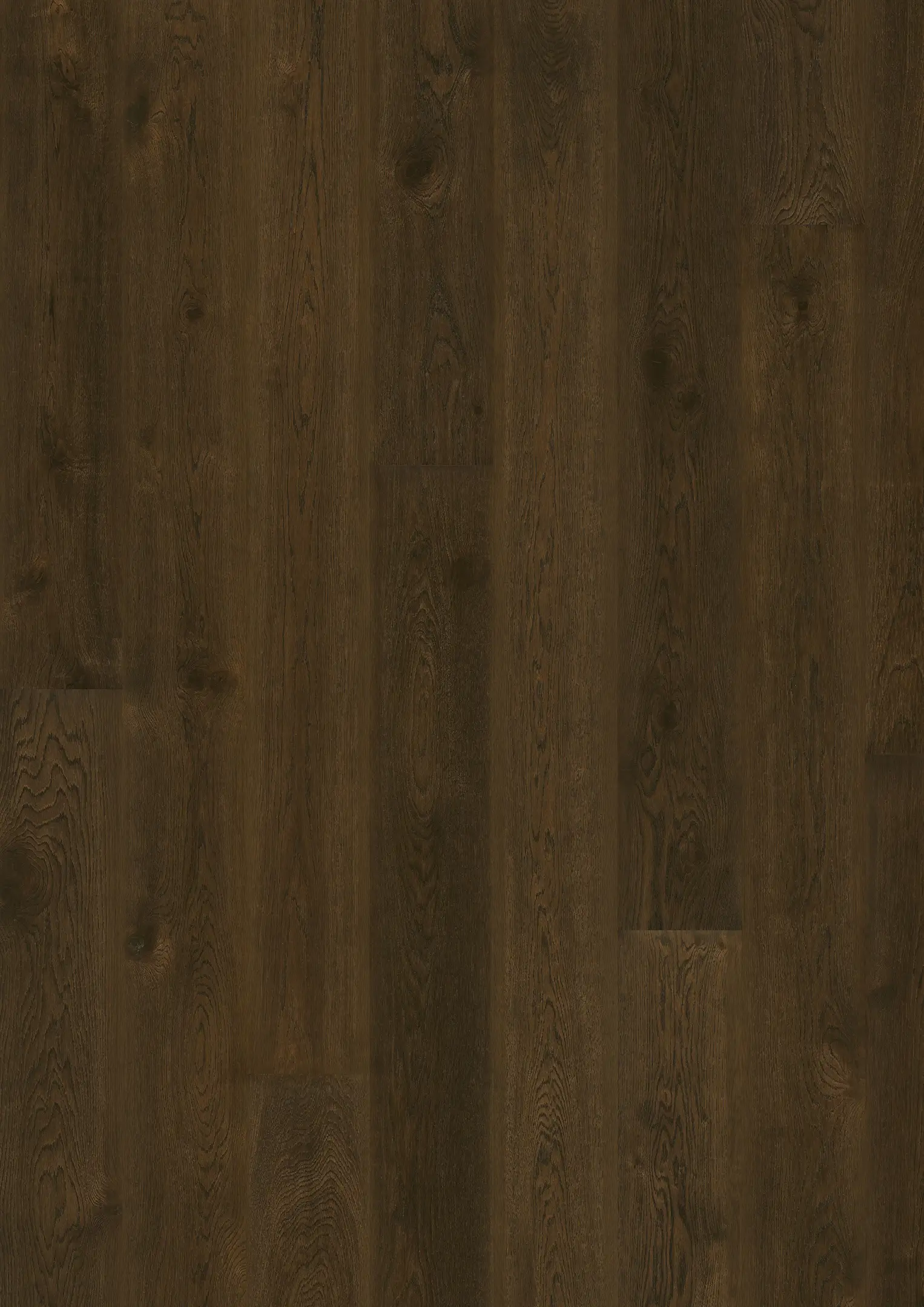 OAK NOUVEAU TAWNY Samples Kährs