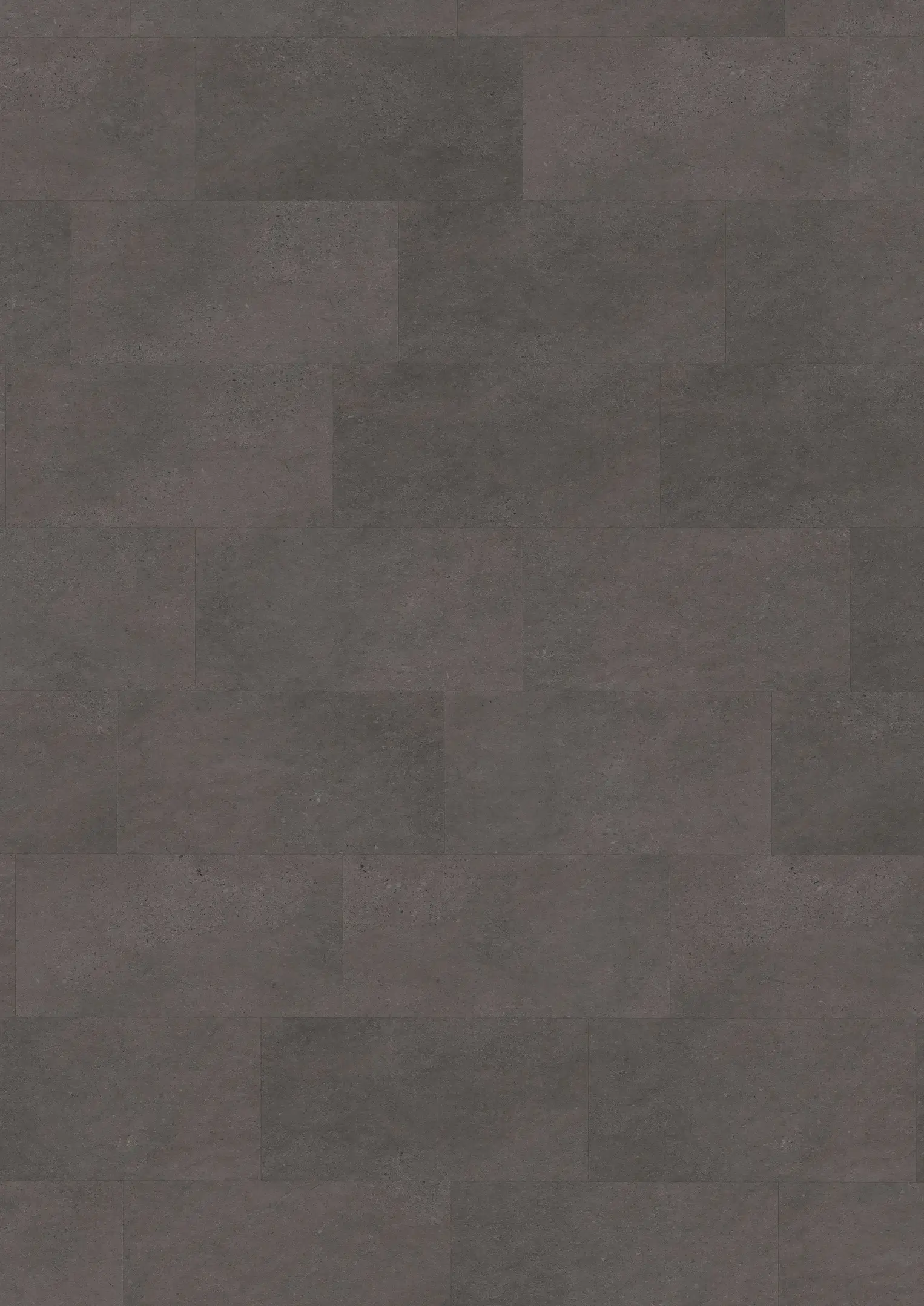 KILIMANJARO CLICK XXL Prøver Kährs