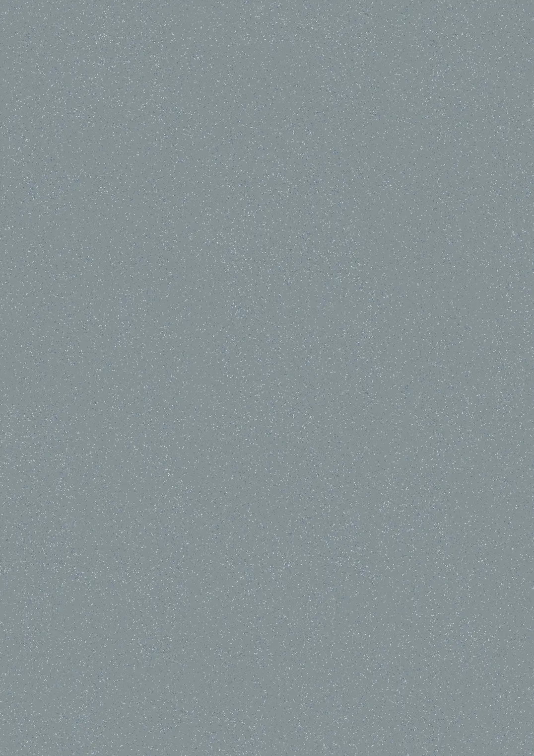 QUARTZ TEMA 8153 BLUE CHALCEDONY