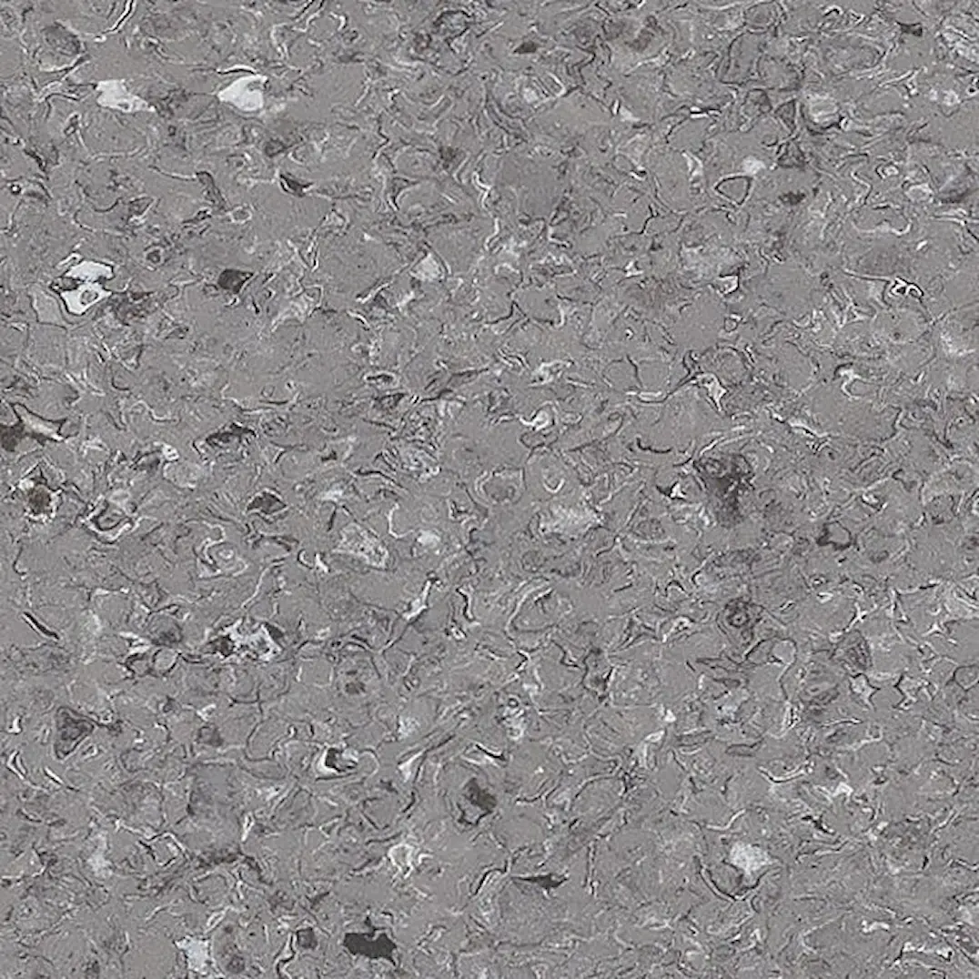 ZERO Sheet 5703 Pewter