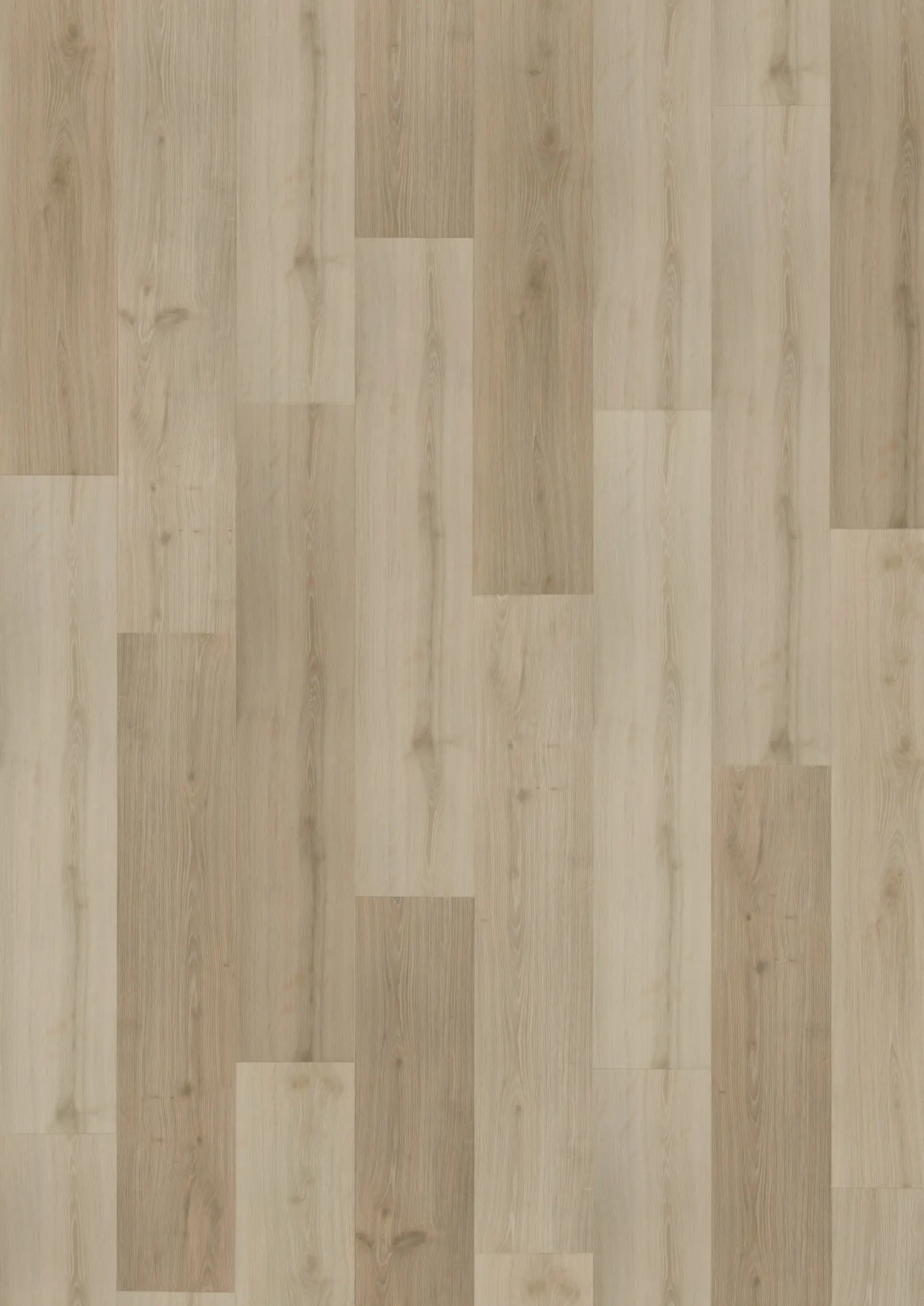 KILSBERGEN CLICK Alle Bodenbeläge Kährs