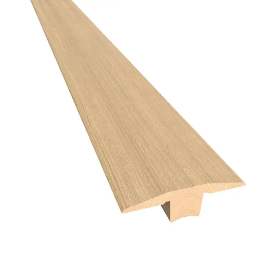 SOLID T-MOULDING 58X17 MM