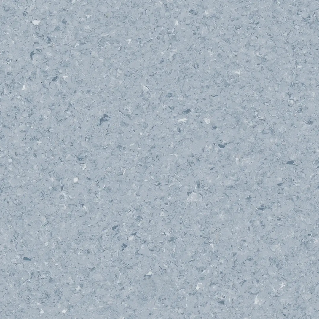 ZERO MOD 5254 SERENITY