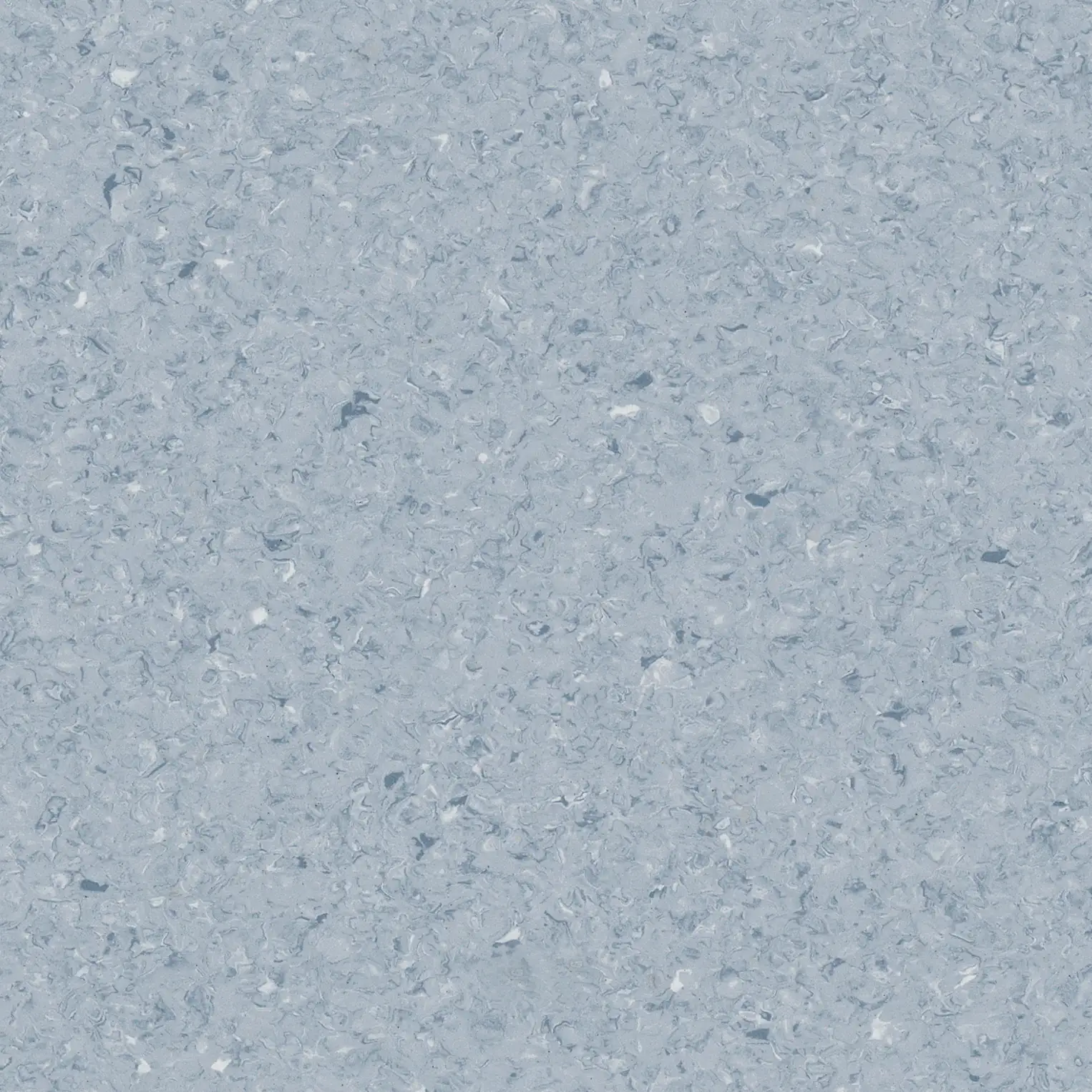 ZERO MOD 5254 SERENITY Floors Kährs