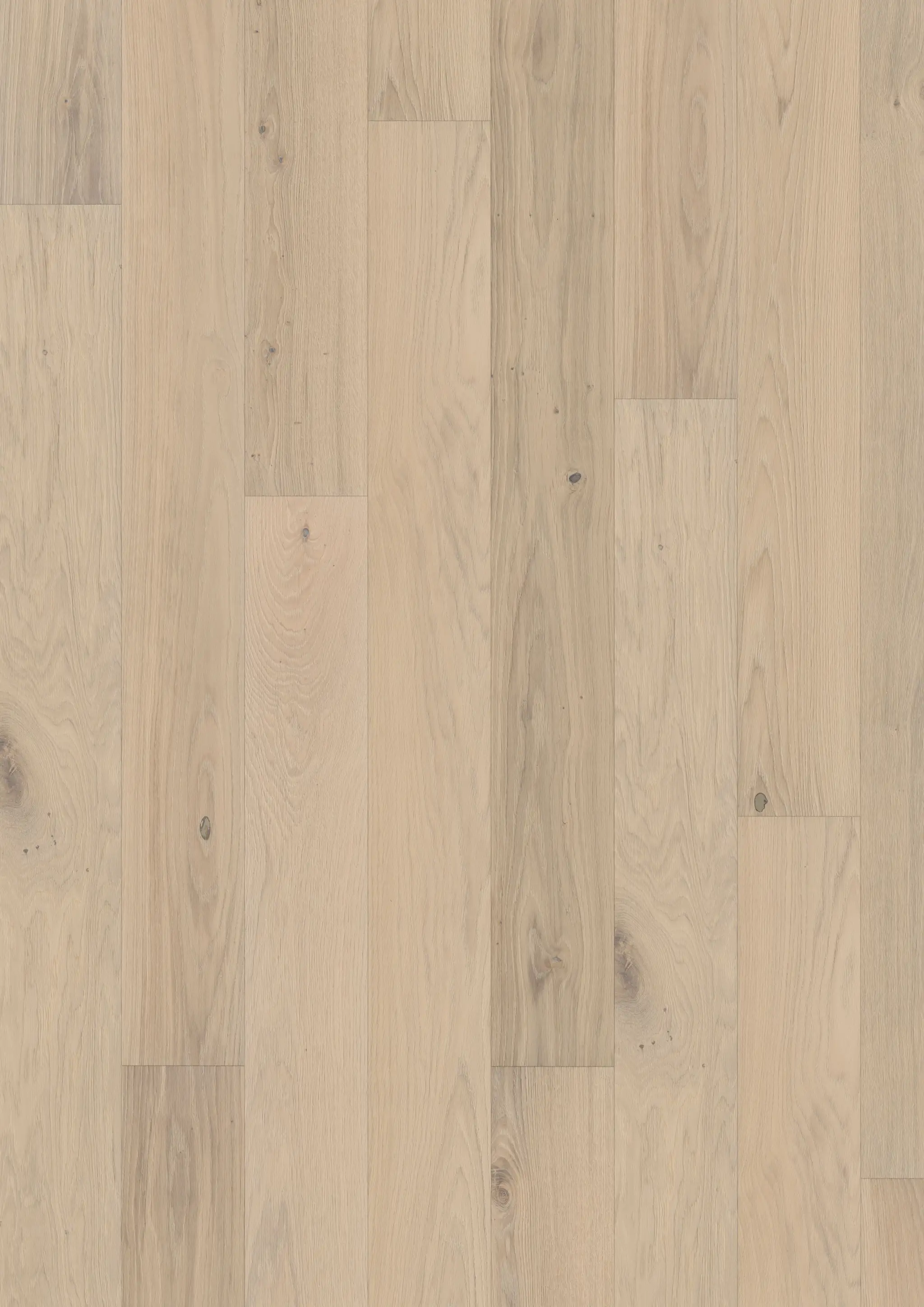 OAK ESTORIL Samples Kährs