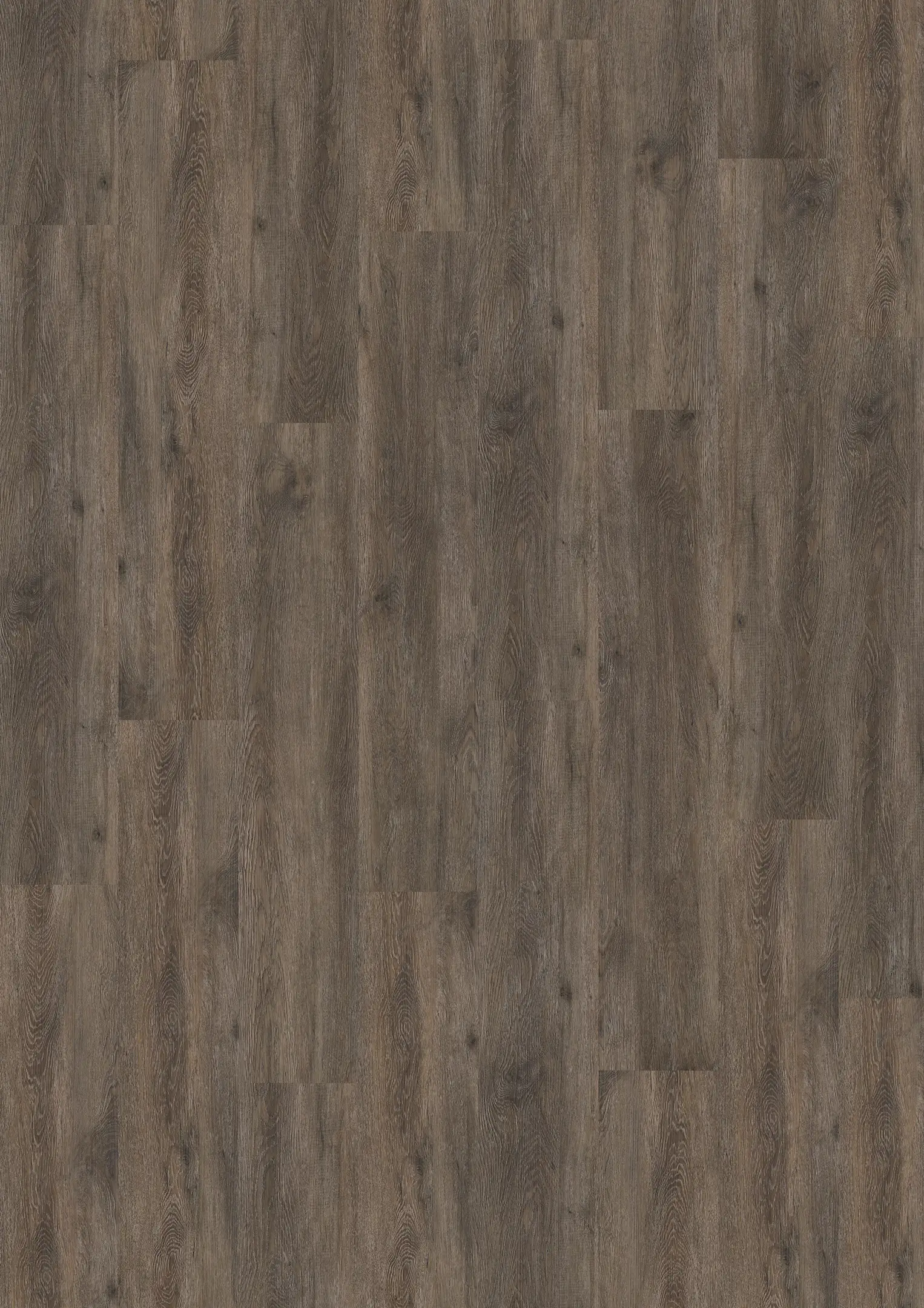 SAXON CLICK 6 MM Floors Kährs