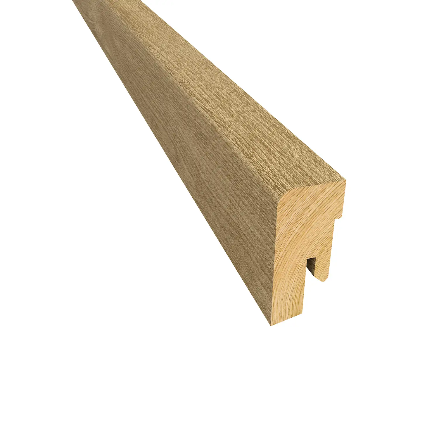 SOCKEL SAPO Tillbehör Kährs