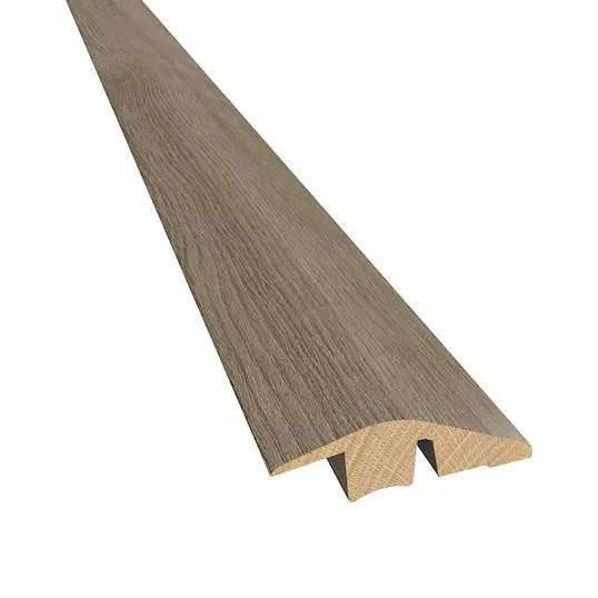 SOLID BEVEL COVER STRIP 58X20 MM