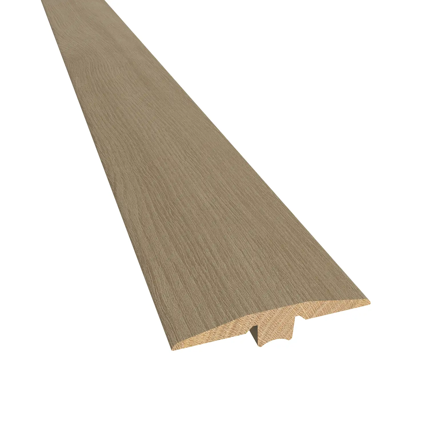 SEUIL DE RACCORDEMENT CHÊNE DRIFTWOOD Accessoires Kährs