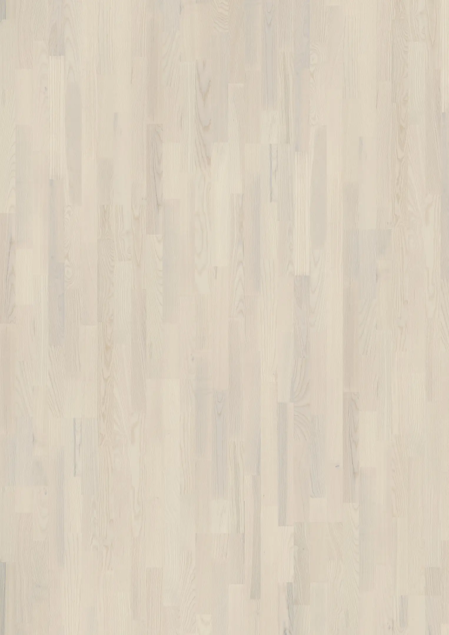 ASK POLAR 3S 5G Golv Kährs