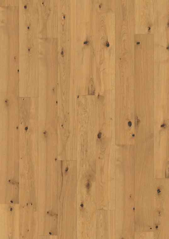 OAK SESAME PLANK