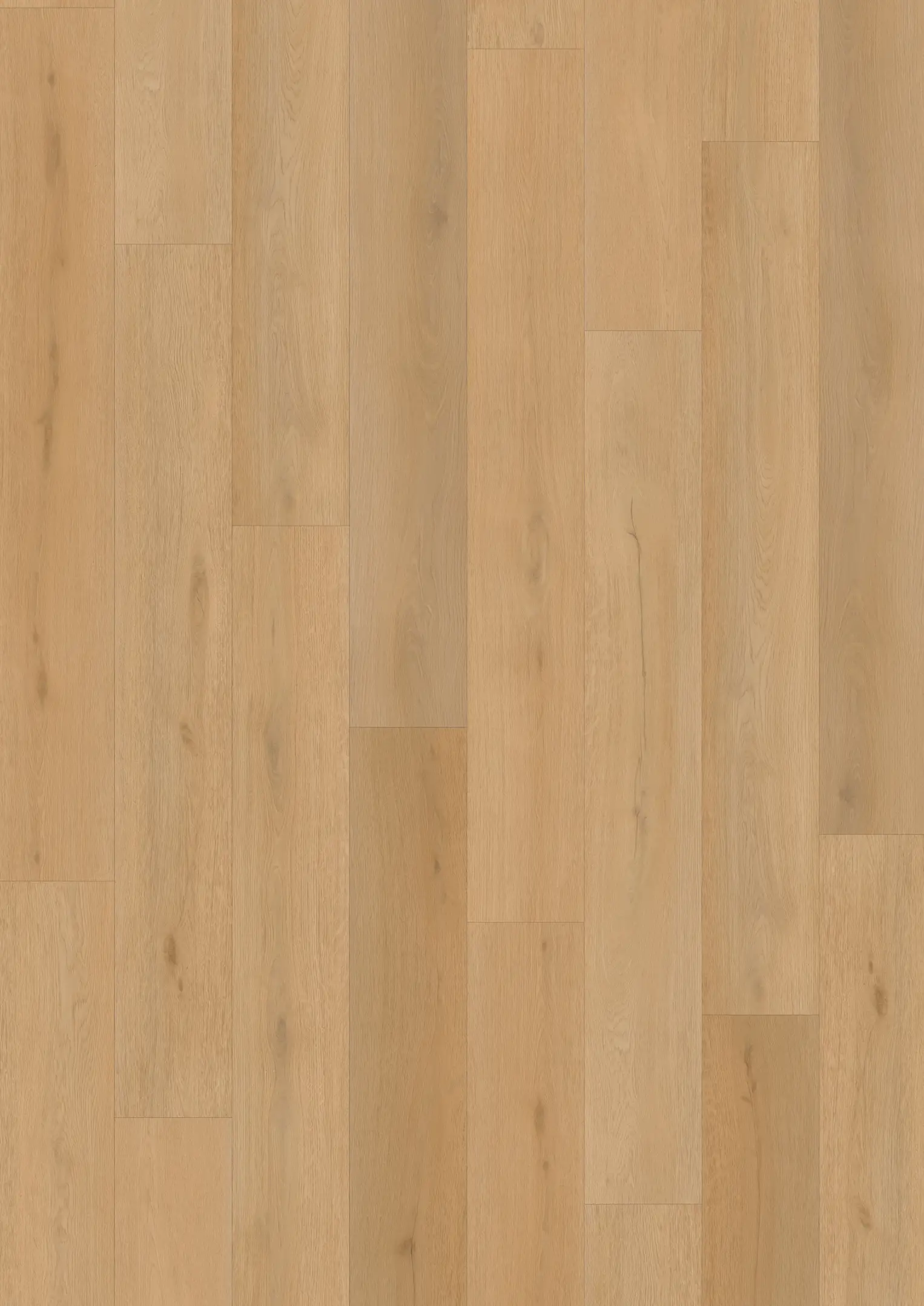 ILLUSION CLICK PLANK  Samples Kährs